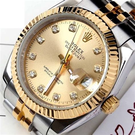 orologio rolex wish|rolex watch price.